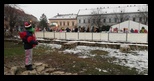 Vac -07-12-2019 - Bogdan Balaban